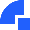 A favicon of Dyte