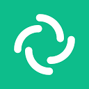A favicon of Element