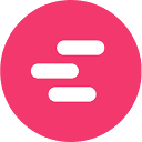 A favicon of Elementary Data