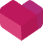 A favicon of Engagespot