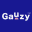 A favicon of Ever Gauzy