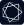 A favicon of Ever Teams
