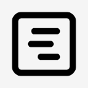 A favicon of Eververse