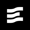 A favicon of Evidence