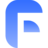 A favicon of FastGPT