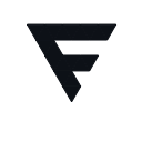 A favicon of Featurevisor