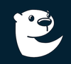 A favicon of FerretDB