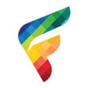 A favicon of Fider