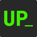 A favicon of Financial Freedom