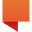 A favicon of Flarum