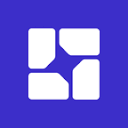 A favicon of Flatfile