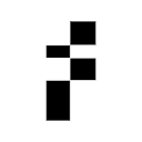 A favicon of Flexile