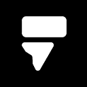 A favicon of Flexprice