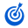 A favicon of Focalboard