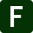 A favicon of Fonoster