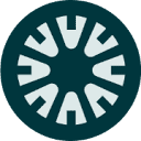 A favicon of Formance