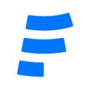 A favicon of Formcarry