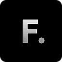 A favicon of Formizee