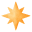 A favicon of Formo