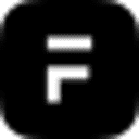 A favicon of Frappe Helpdesk