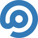 A favicon of Freescout