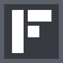 A favicon of Freeter
