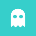 A favicon of Ghostfolio