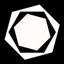 A favicon of Graphite