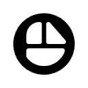A favicon of Greenroom
