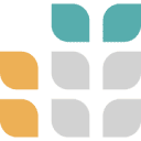 A favicon of Grist