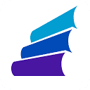A favicon of GrowthBook