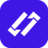 A favicon of Hatchet