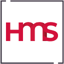 A favicon of HostMyServers