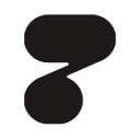 A favicon of HTTPie