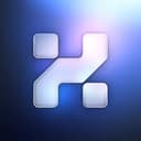 A favicon of Huly