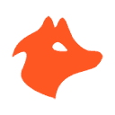 A favicon of Hunter