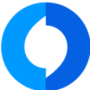 A favicon of Hyperswitch
