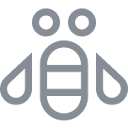 A favicon of IBM Cloud Free Tier
