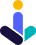 A favicon of Impler