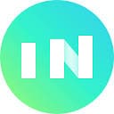 A favicon of Increase