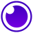 A favicon of Insomnia