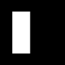 A favicon of Instant