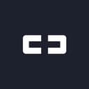 A favicon of Interval