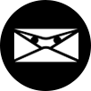 A favicon of Invoice Ninja