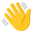 A favicon of Jan