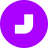 A favicon of Jitsu