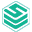 A favicon of JumpServer