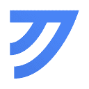 A favicon of Kanri