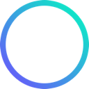 A favicon of Kap