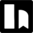 A favicon of Karakeep